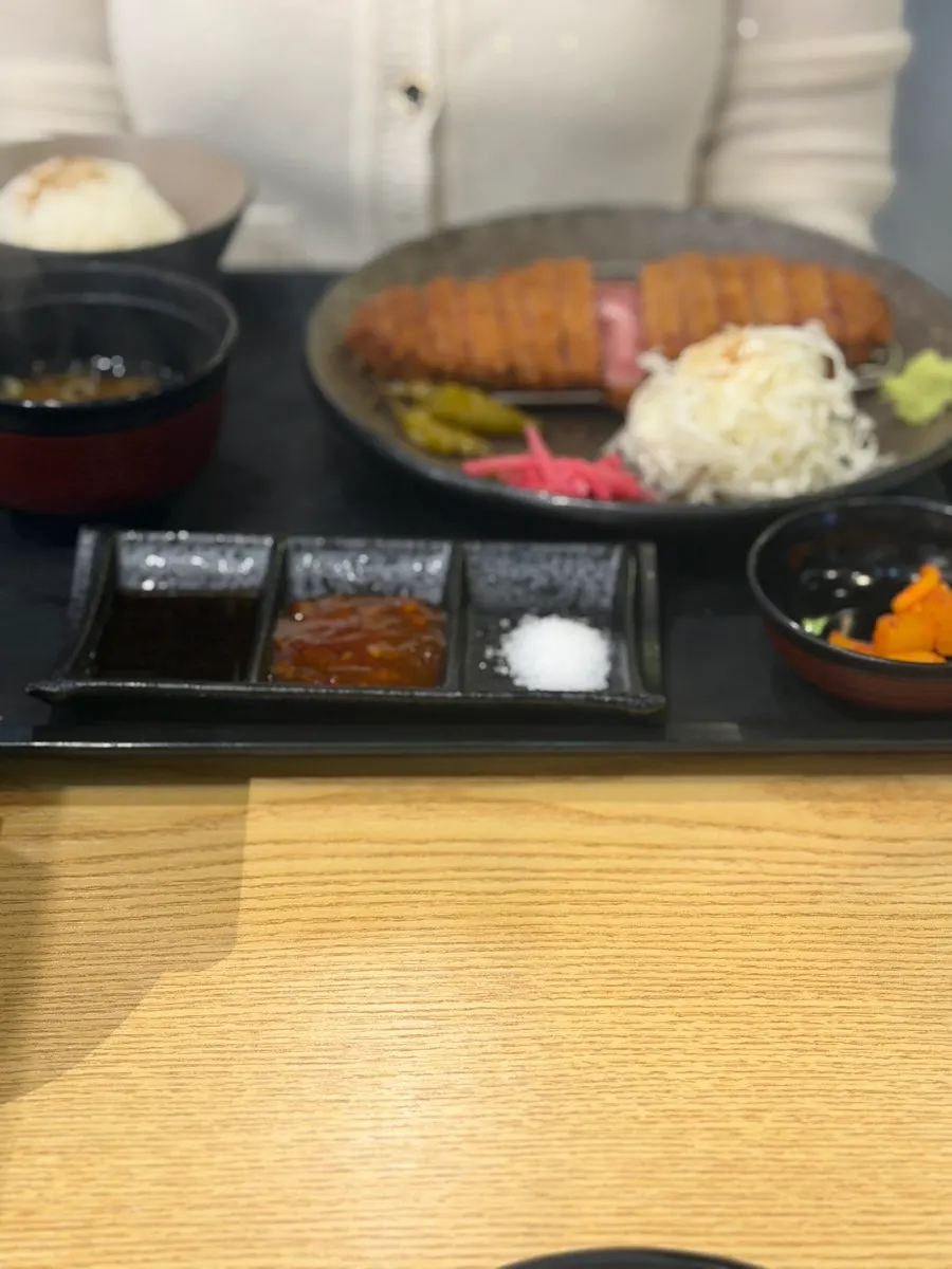 데이트 방문에 어울리는 미니화로 사진