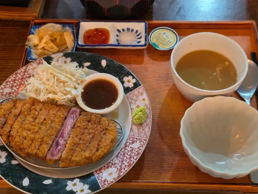 一智牛规卡兹基本套餐构成