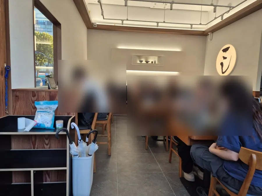 ร้านที่กินอุด้งและทงคัตสึได้