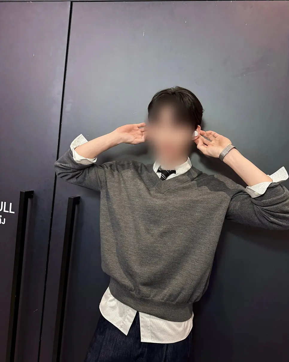 잠실 나들이 중 찍은 사진