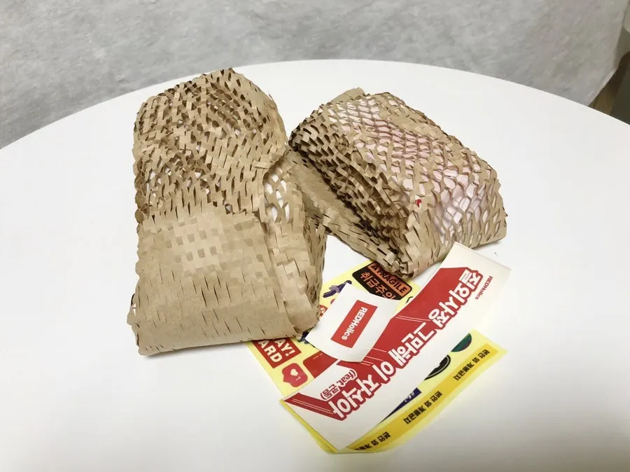 커플용 SG플레이카드 제품