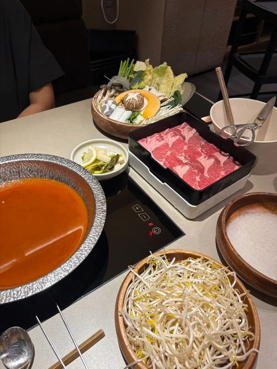 영수증 리뷰 증정 두유피