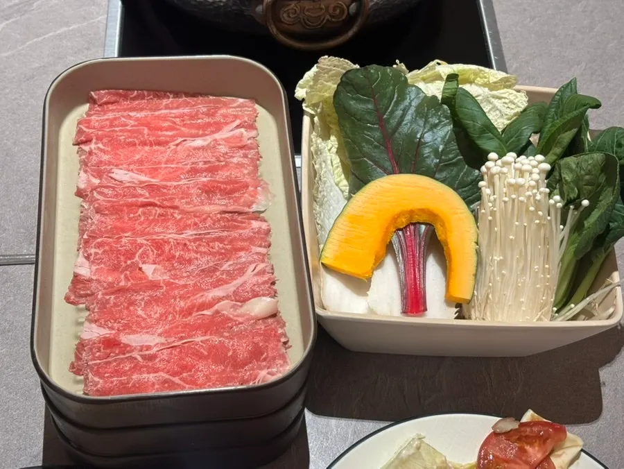 샤브웨이 무한리필 가격 안내