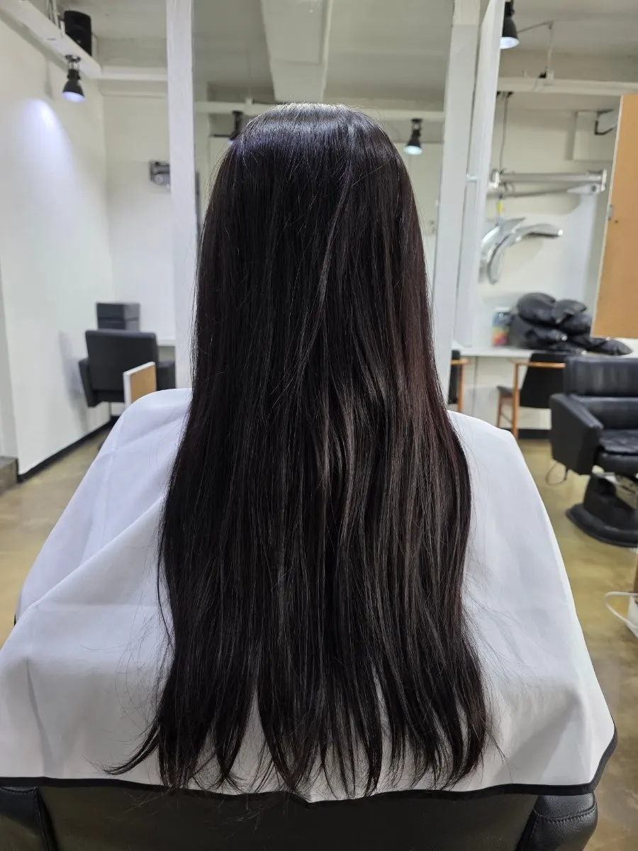 홈케어 샴푸 관련 제품