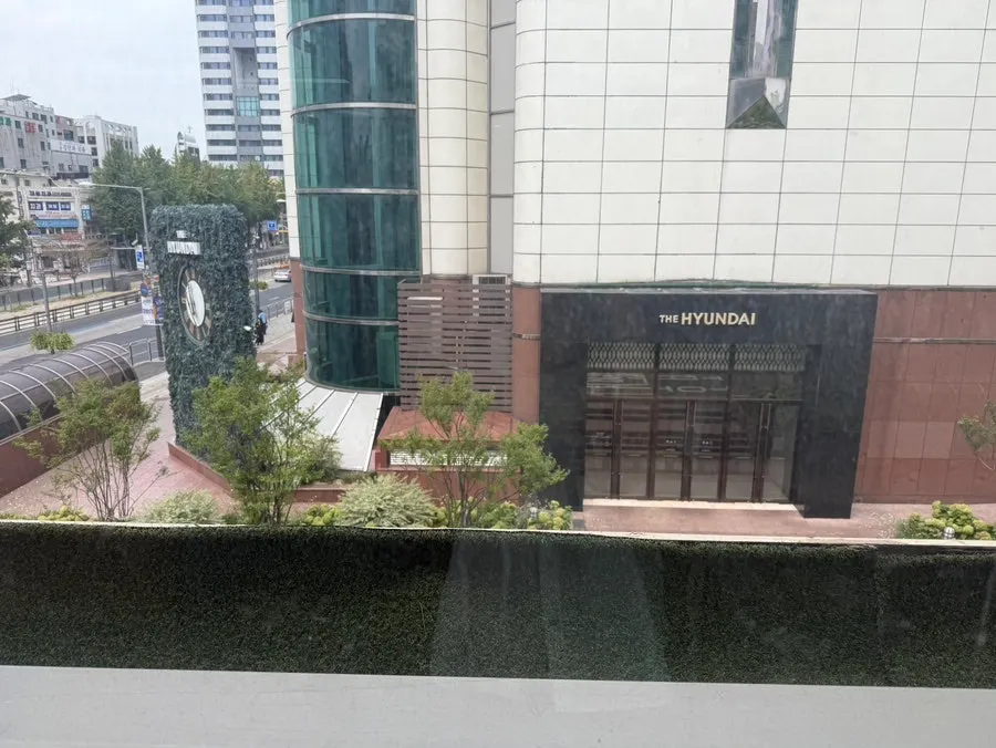 데몬헤어에서 사용하는 시술 제품 안내