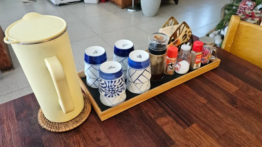 신동랩 인테리어 디테일
