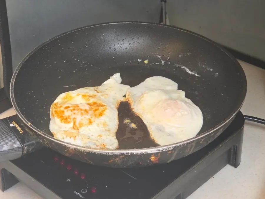 매장 내 무료 셀프코너