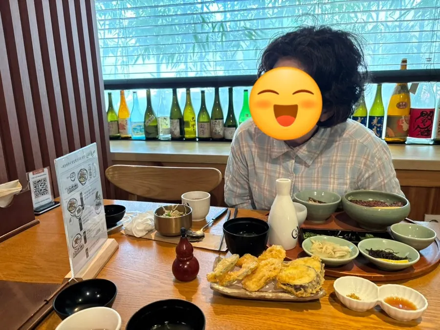히츠마부시 맛있게 먹는 방법 안내