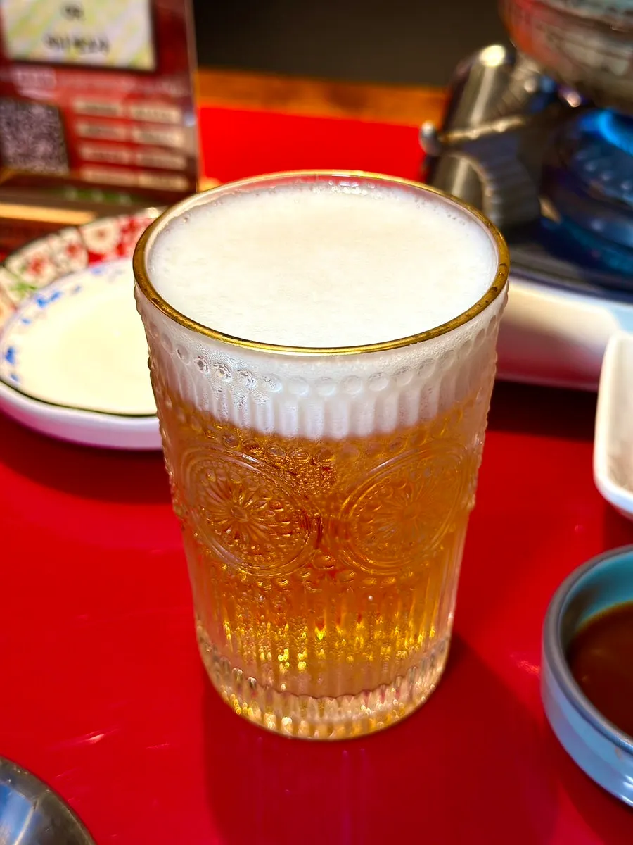 영수증 리뷰 이벤트 만두