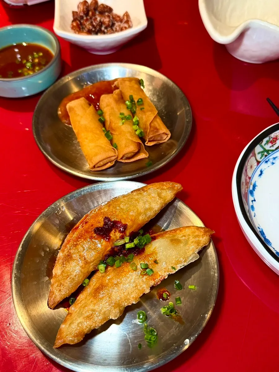 영수증 리뷰 이벤트 만두