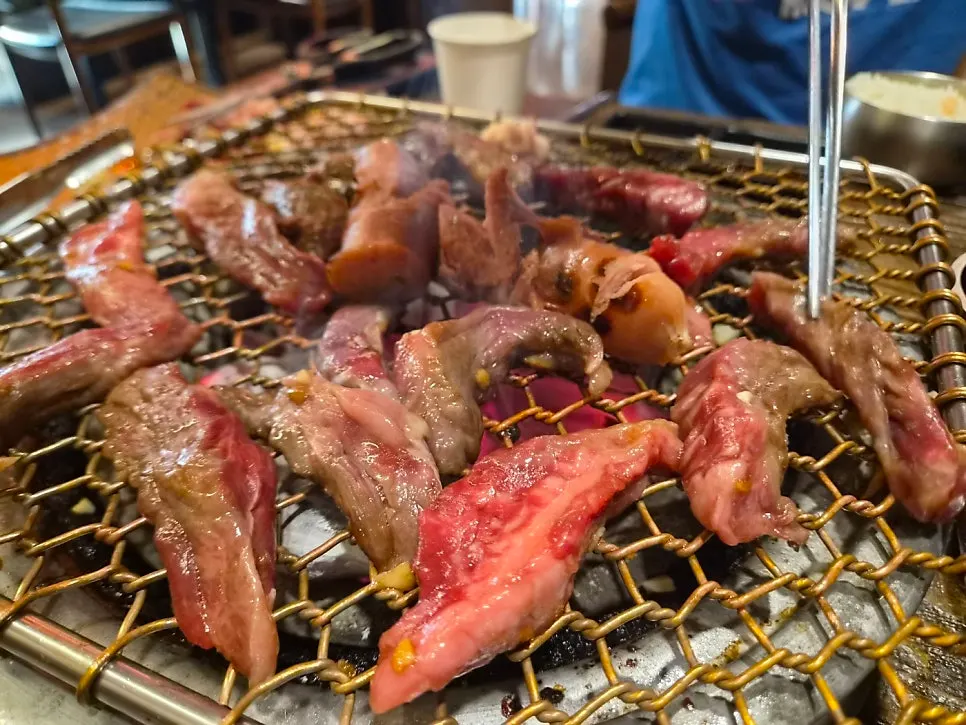 主菜牛排骨相关照片