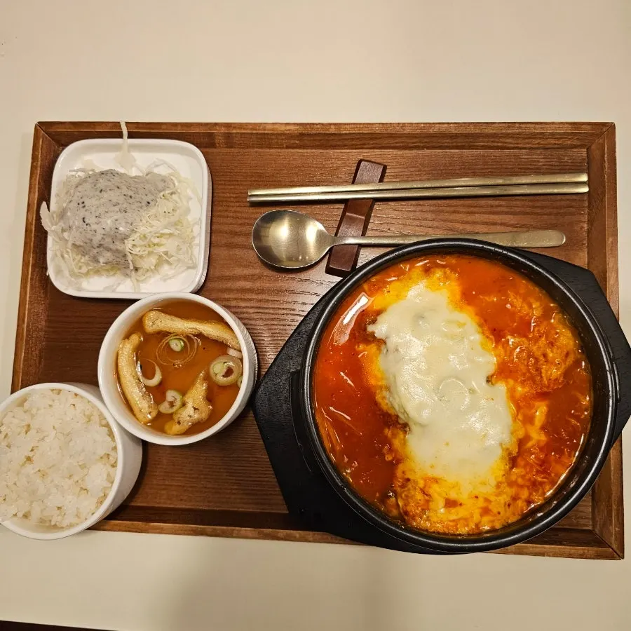 일원로9길 시올돈 일원점 입구