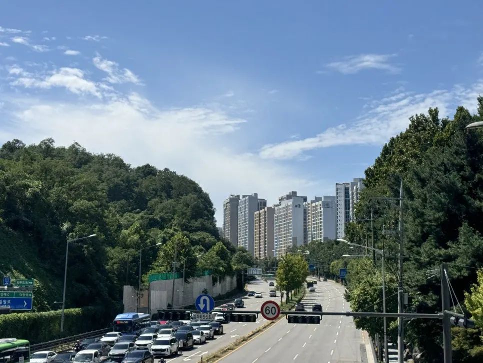 일원 맛의거리 시올돈 일원점 간판