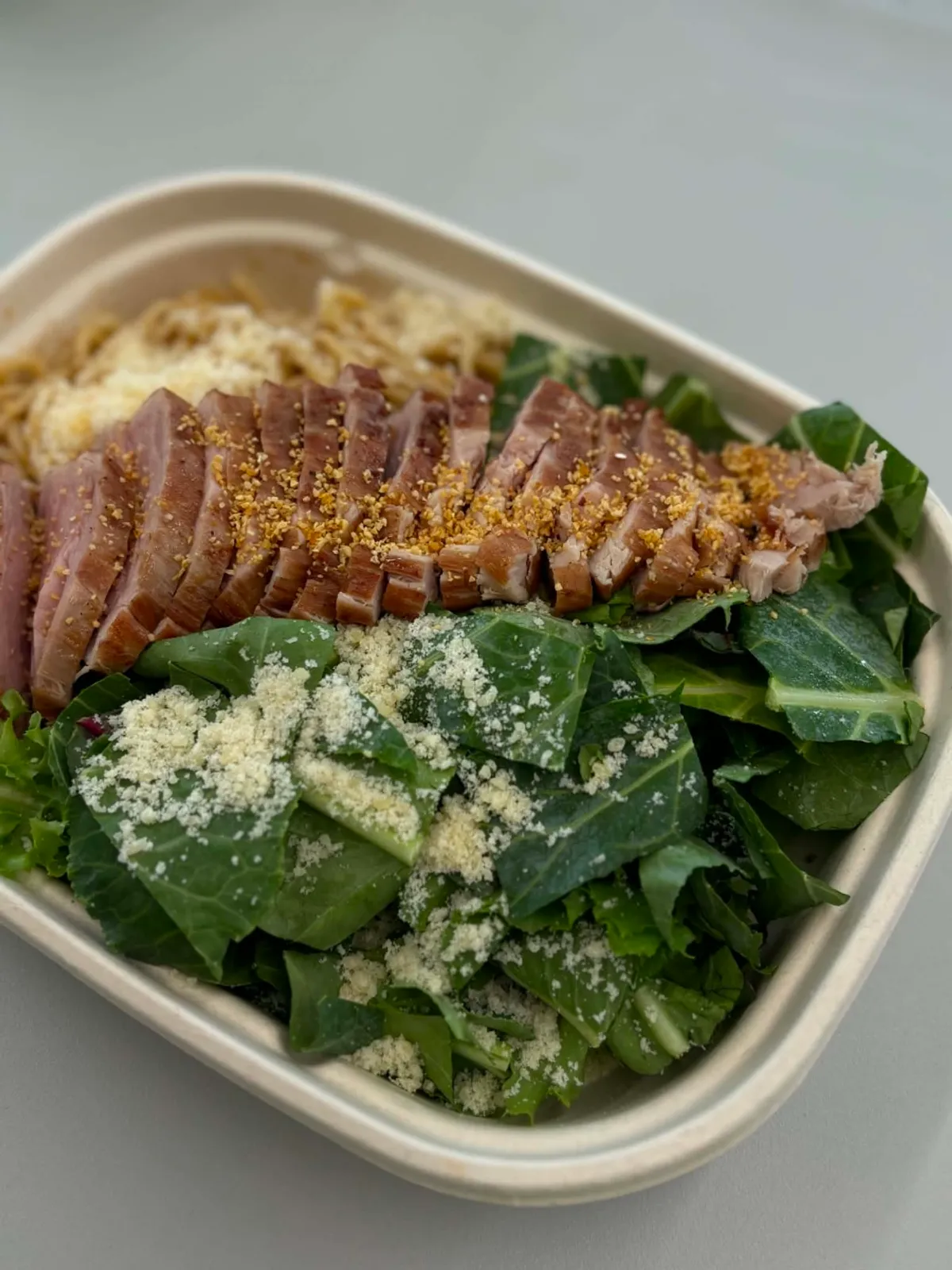 Main photo of Prepers Diet Food Sillim Main Branch
