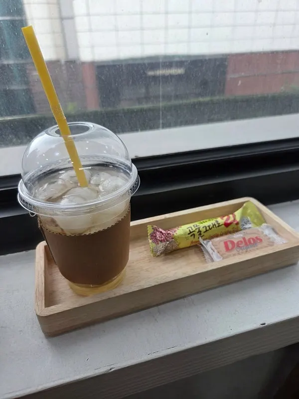 단발 모발 상태 진단 상담