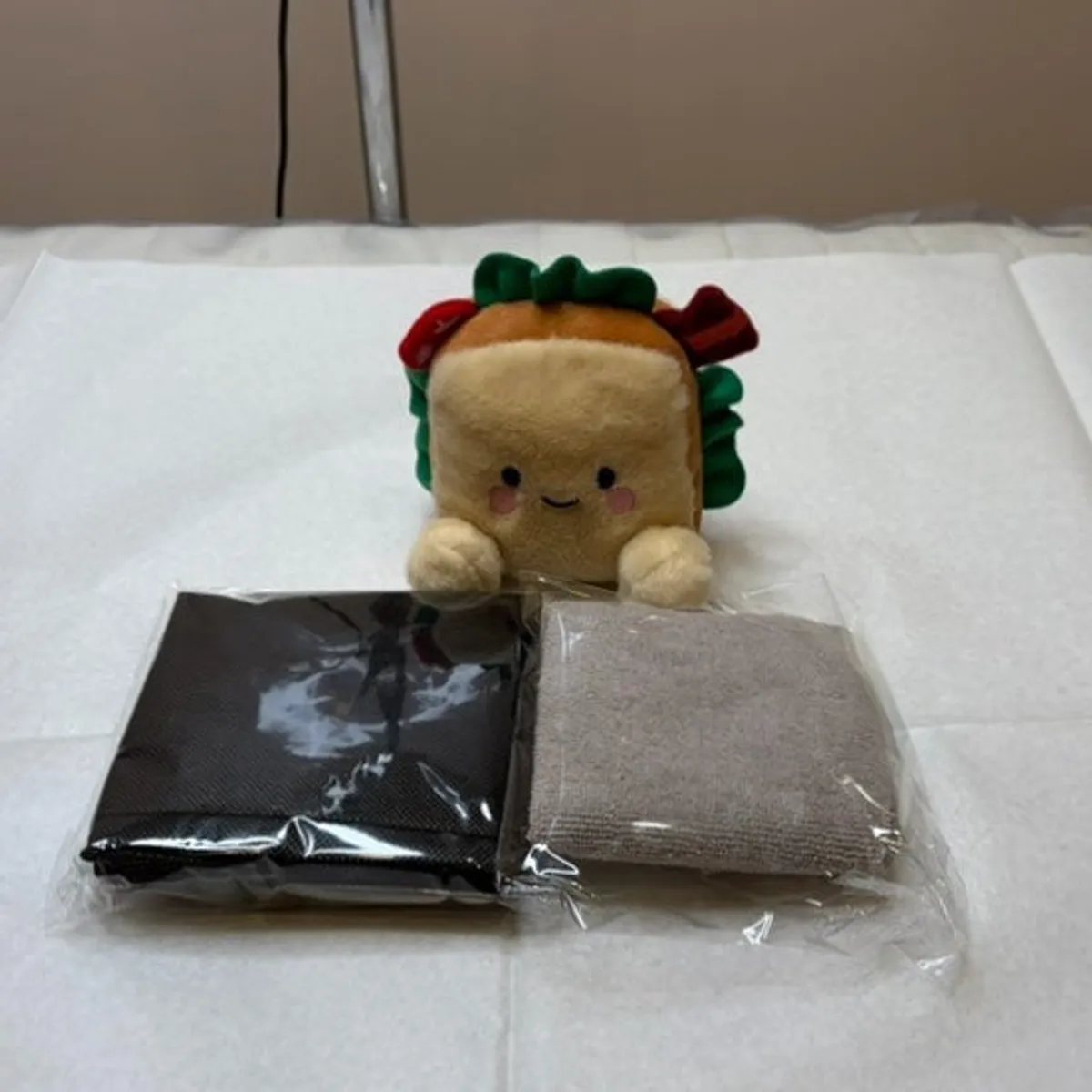 신도림역 브라질리언 왁싱 왁싱라운지 대표 이미지