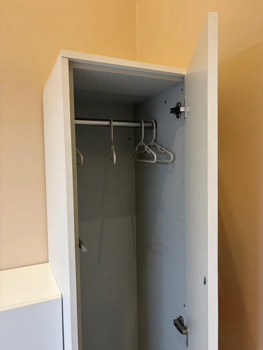 Accessibility of Waxing Lounge inside Technomart