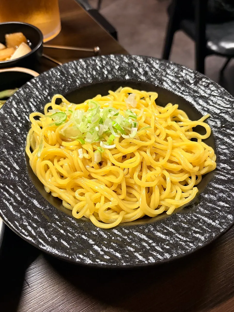 꽃게 매운탕에서 건져낸 꽃게