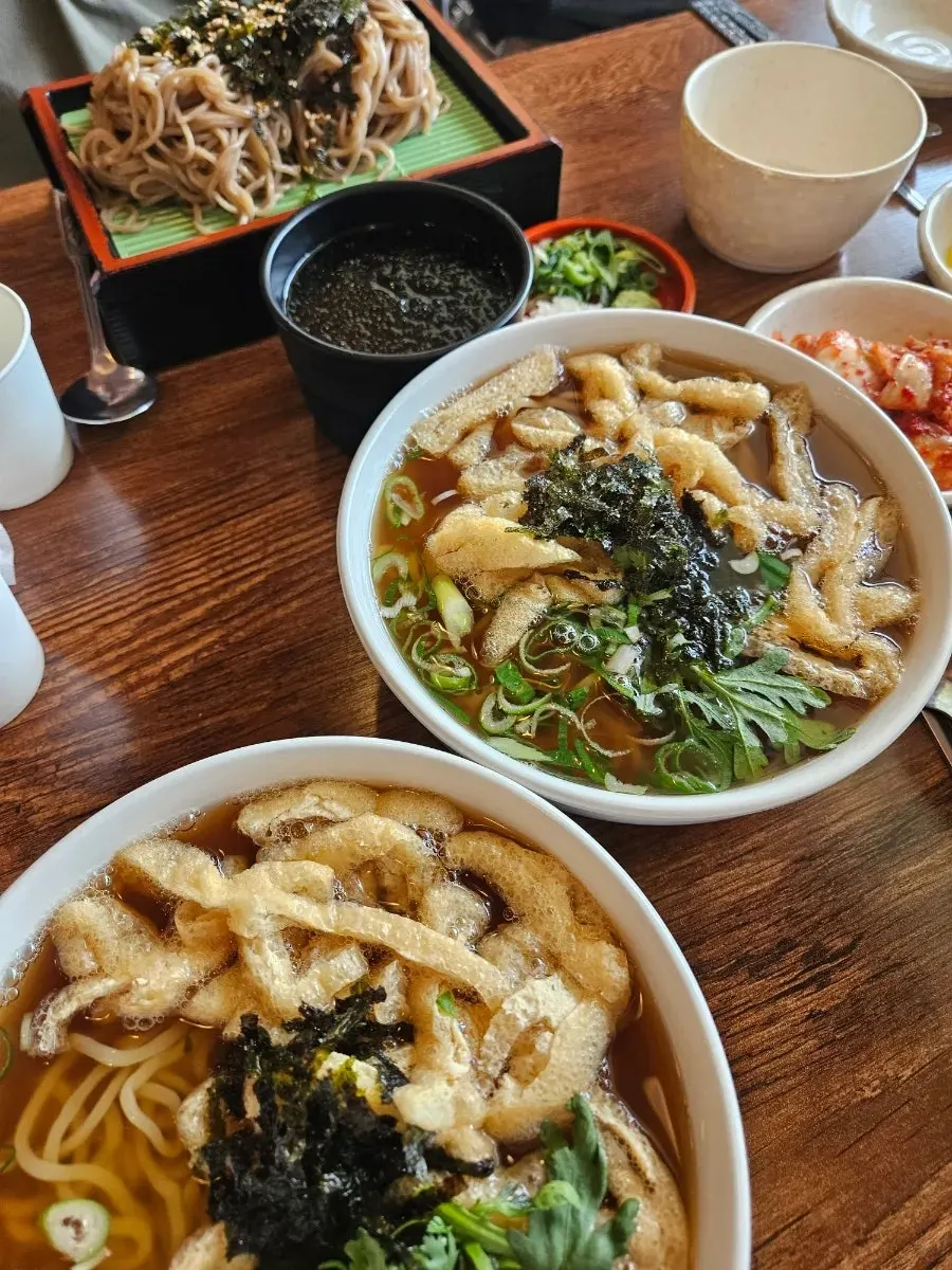 Crispy donkatsu filled with plenty of cheese