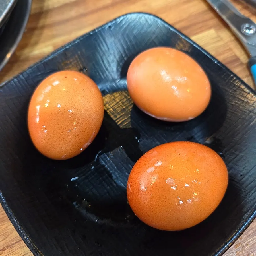 自助吧小菜與包菜蔬菜