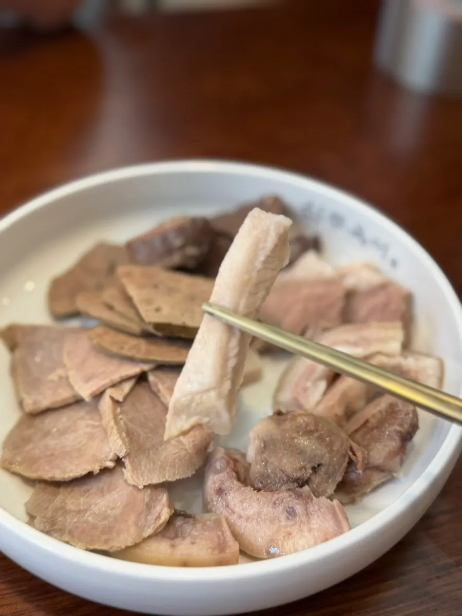 역삼역에서도 가까운 신주옥미 강남점