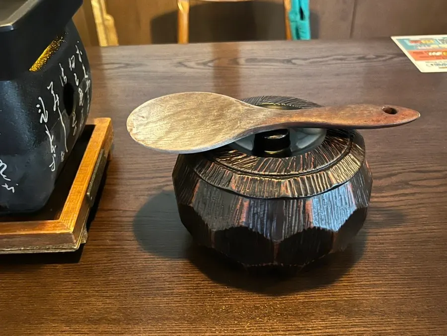 이치규 메인 규카츠