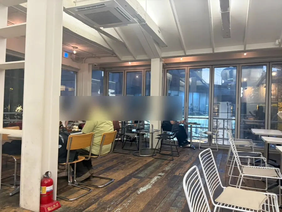 어퍼앤언더 황치즈 케이크 디저트
