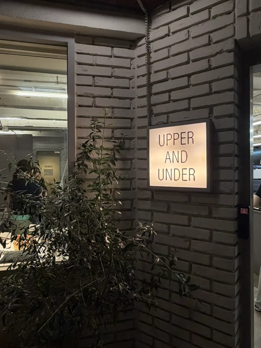상큼한 레몬 케이크 디저트