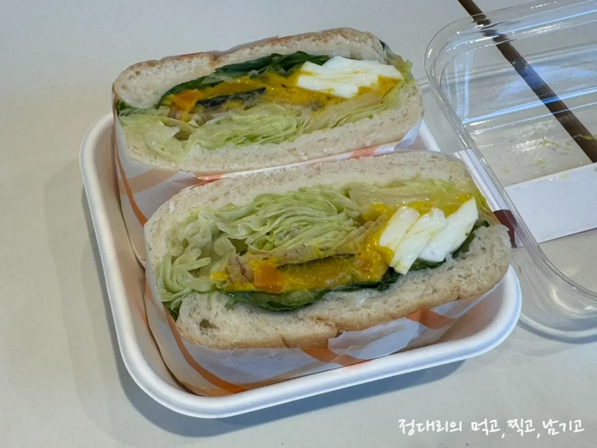 Main image of Selecto Coffee Sinnonhyeon Branch 24 Auto Brew Cafe