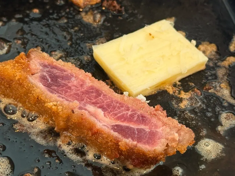 영수증 리뷰 이벤트 서비스 메뉴