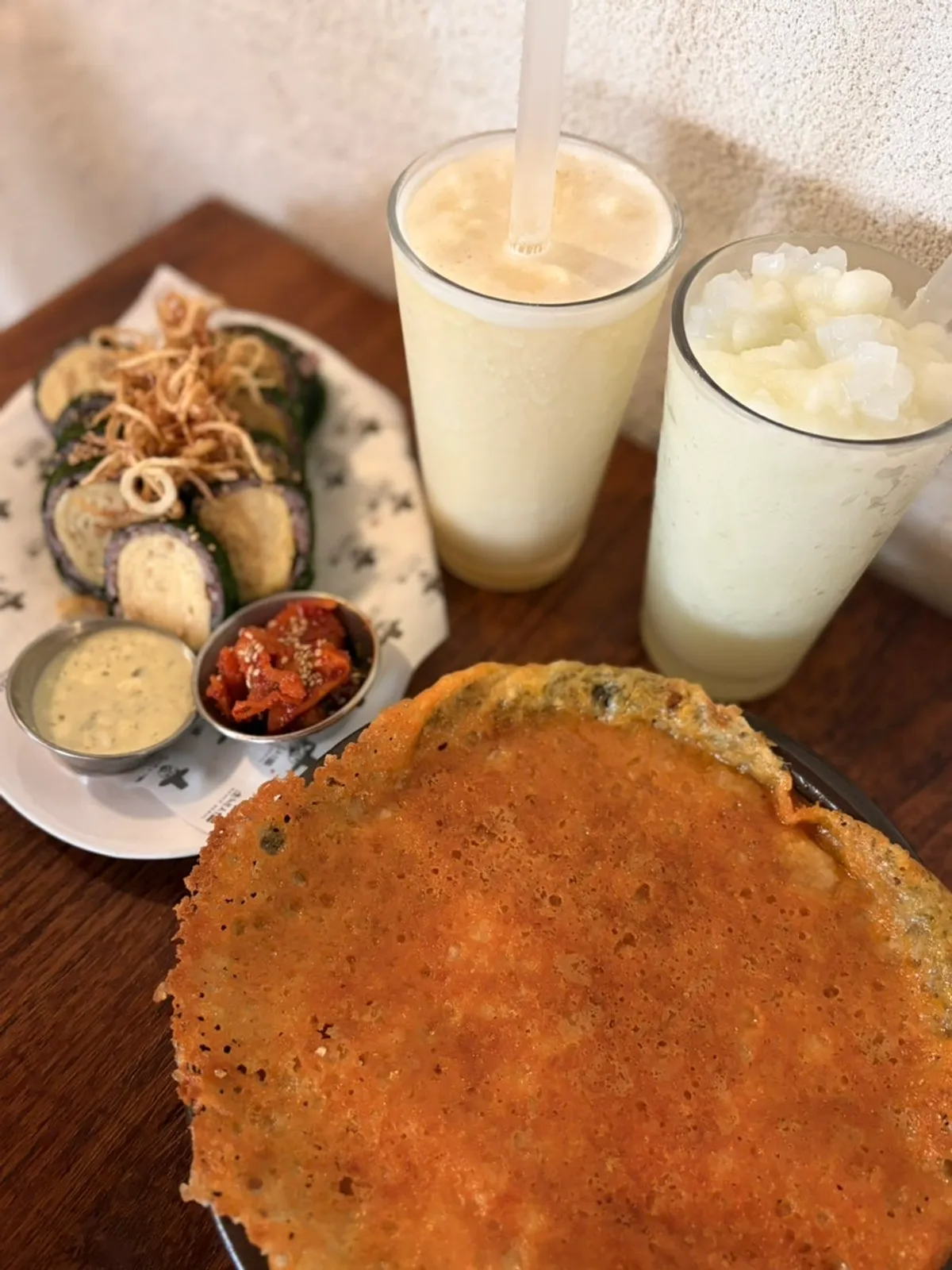 三清洞小吃店Snack Seoul代表照片