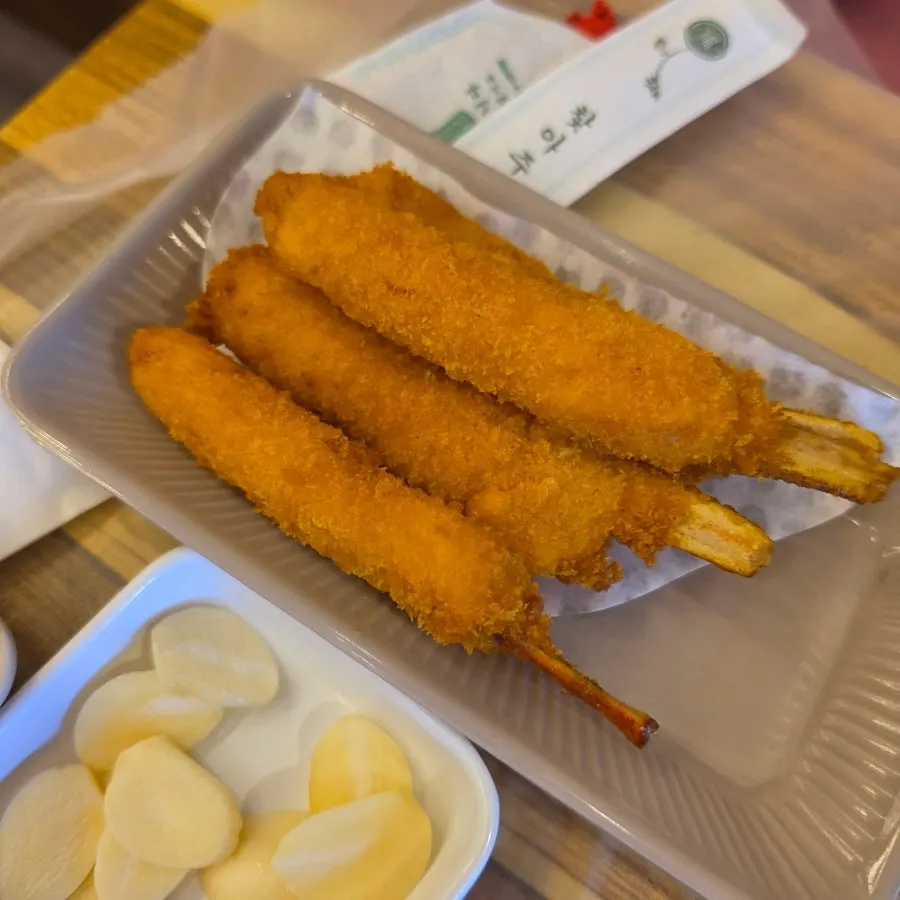 아이들이 좋아하는 콘치즈 곁들이 반찬