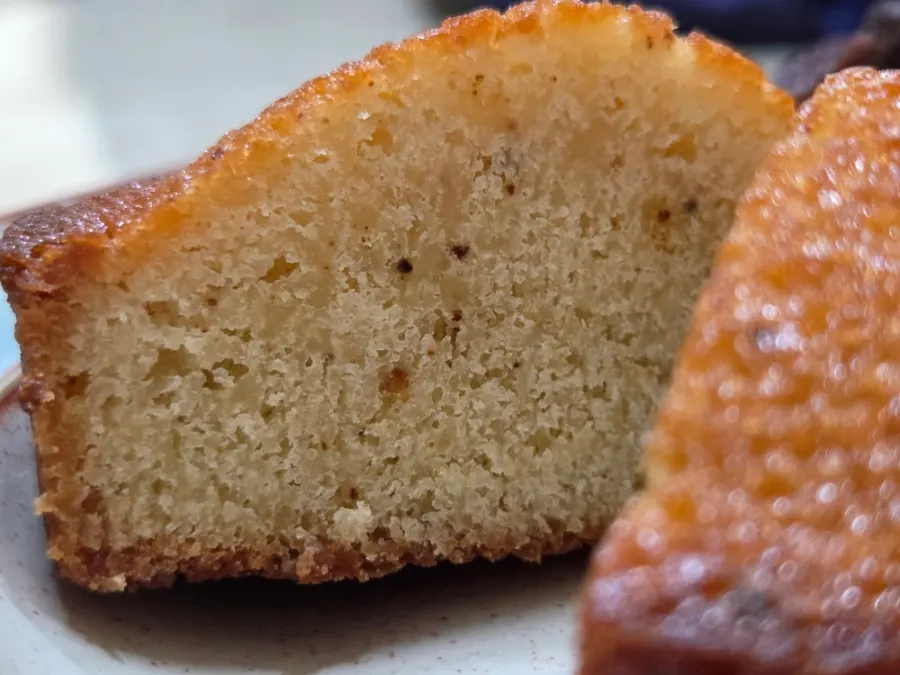Egg tart reheating and storage instructions