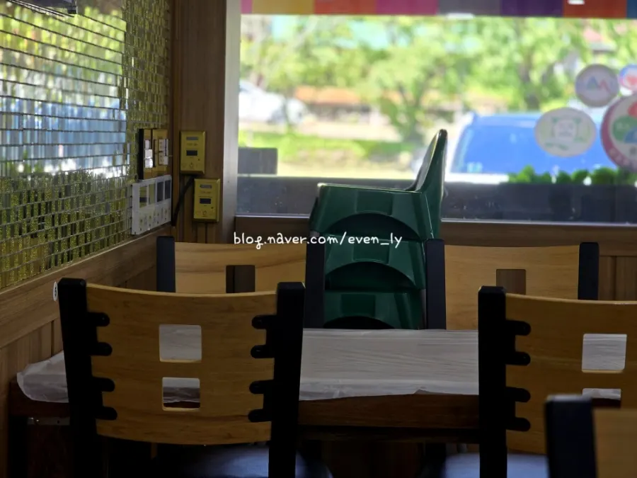 Handmade tofu takeout information