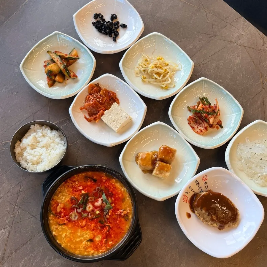 네이버 영수증 리뷰 이벤트 서비스 안내