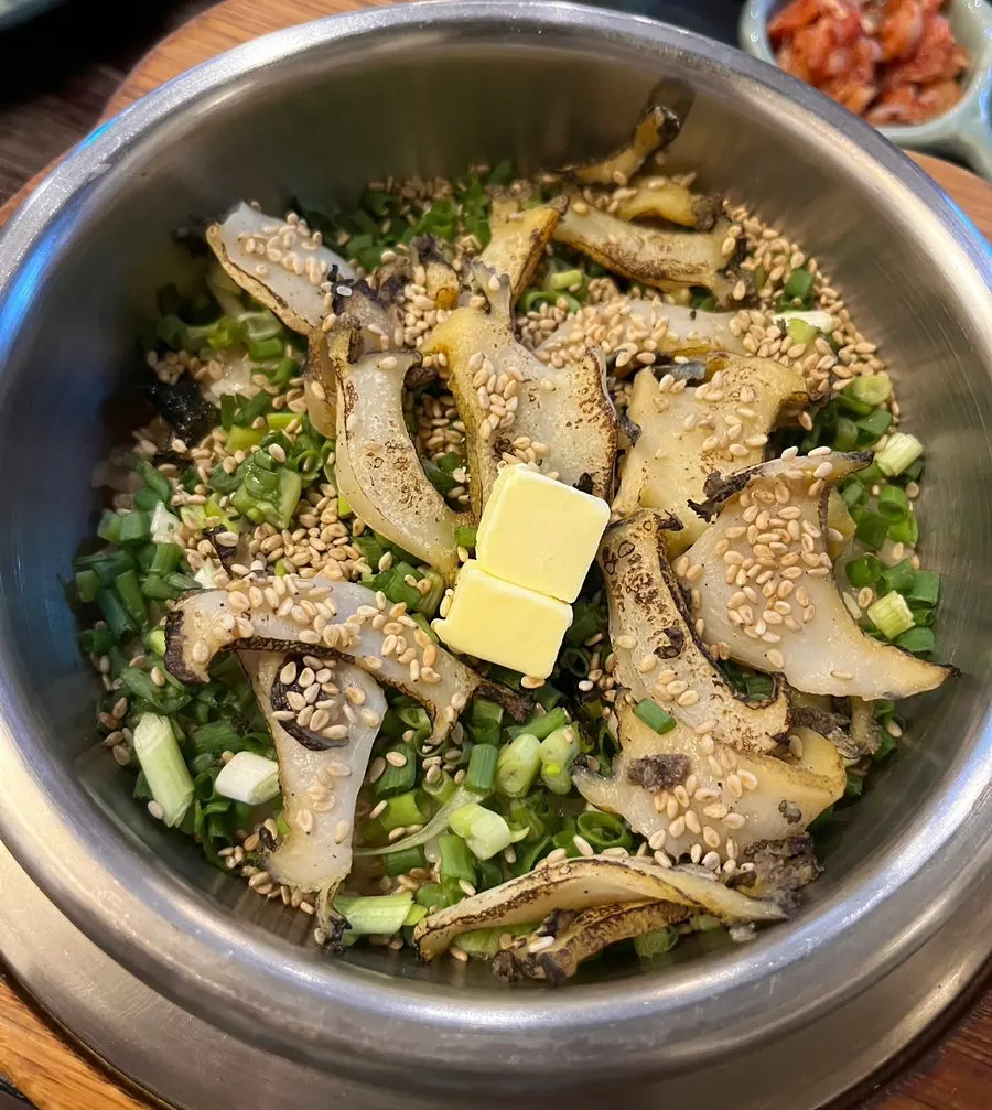 솔솥 광안리점 매장 안내 이미지