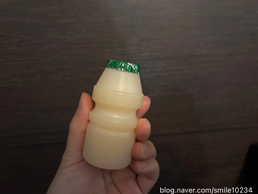 상암 저녁 식사로 즐긴 솔솥 상암점 솥밥
