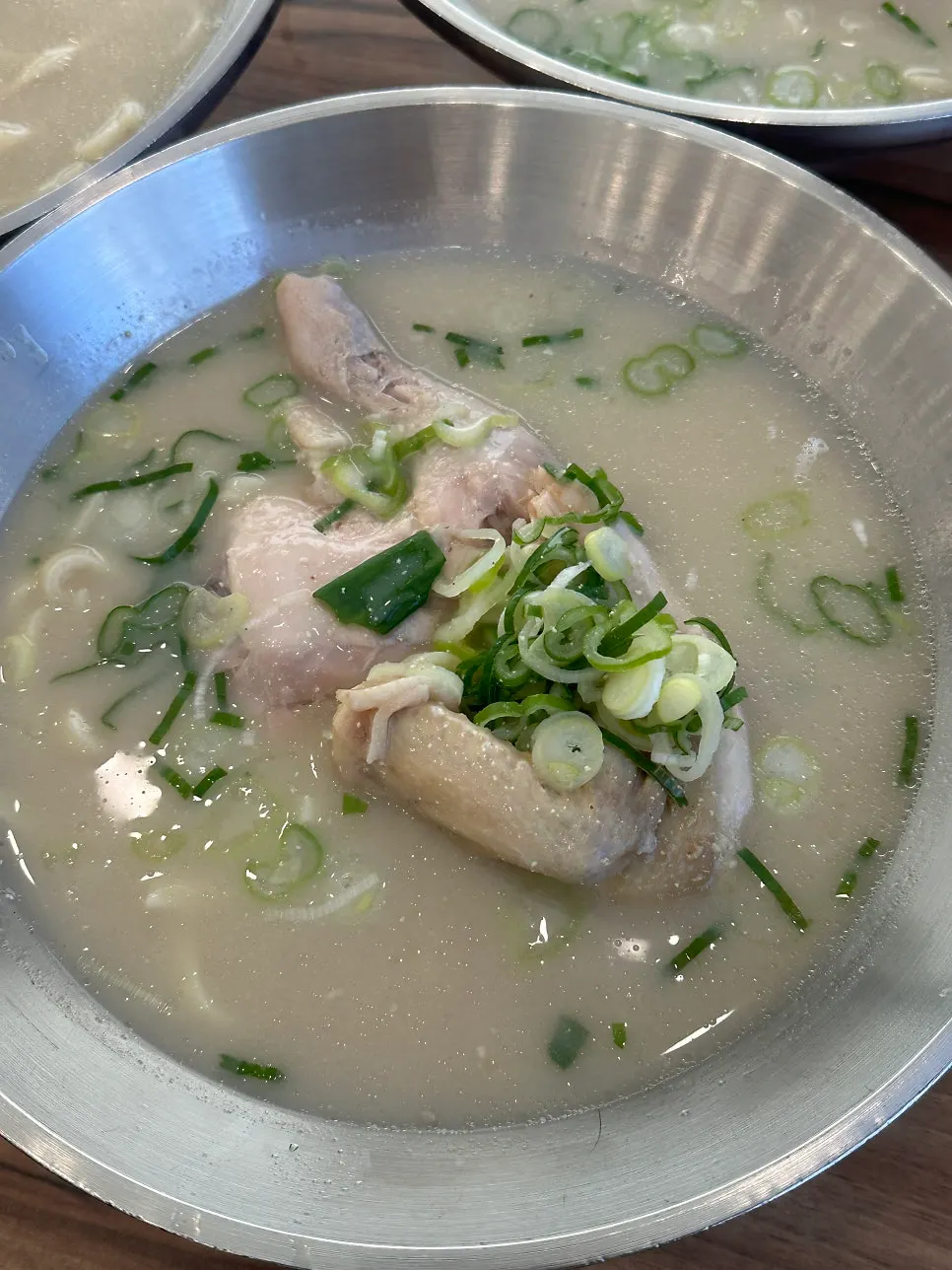 아이 메뉴 옵션 선택 관련 사진