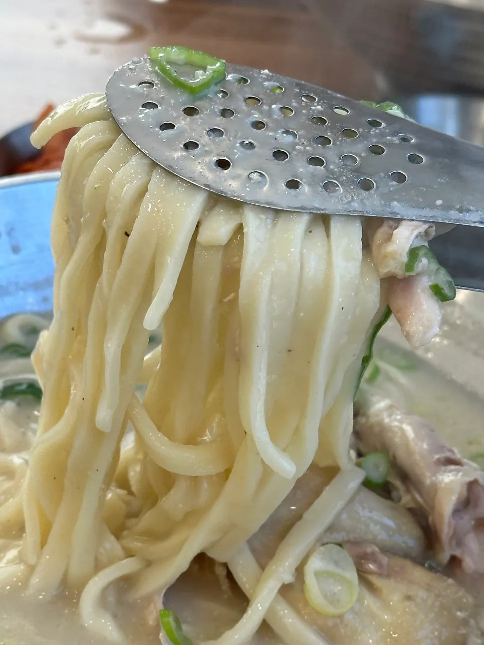 가족 단골집 재방문 관련 사진
