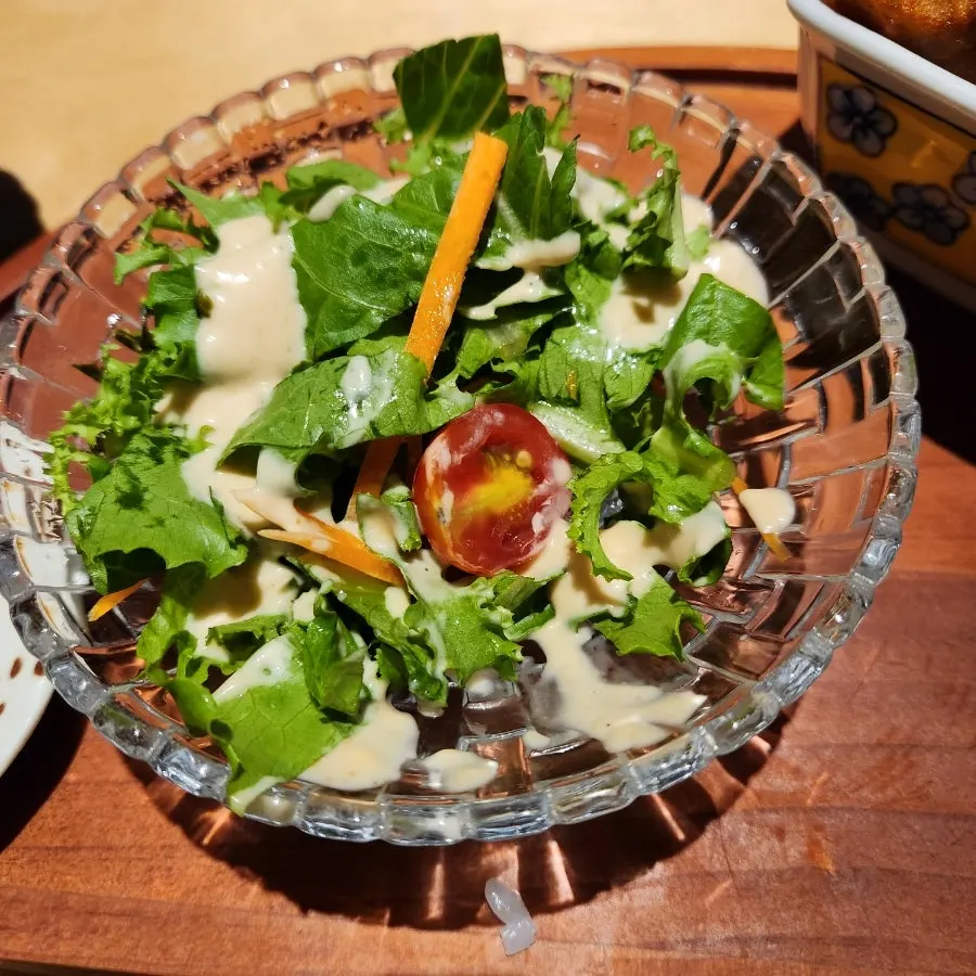 Chawanmushi with ginkgo nuts and shrimp