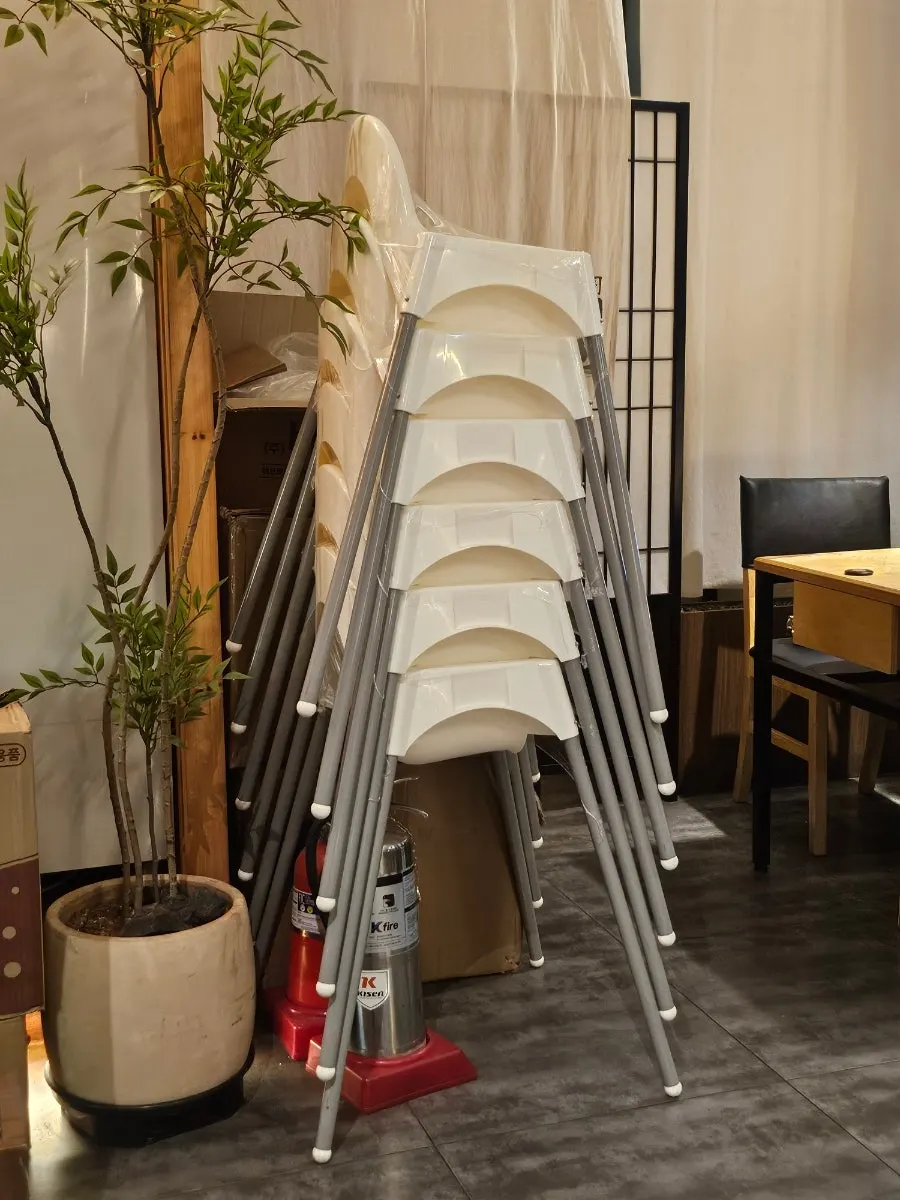 Private-feeling seating at Sushi Doku The Songdo