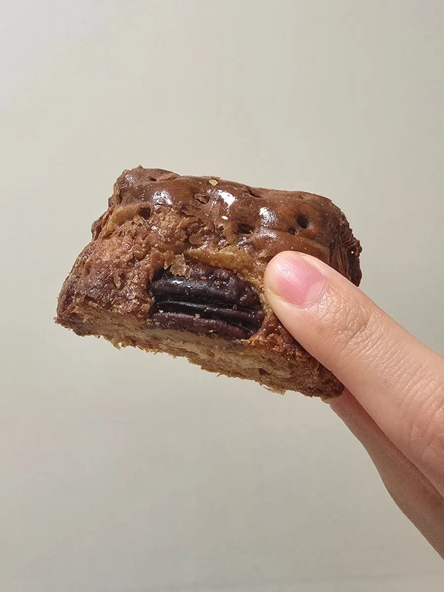 인천대입구역 근처 송도 거리 풍경