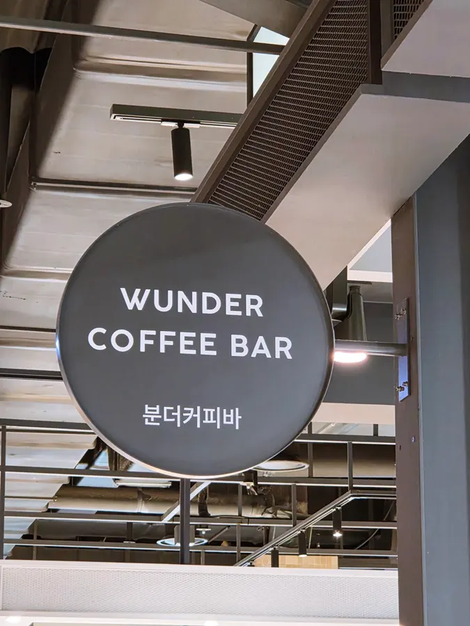 거북이와 두루미 불교굿즈 구매