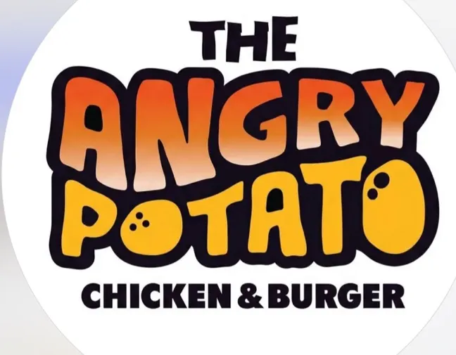 Image related to Angry Potato Songdo branch