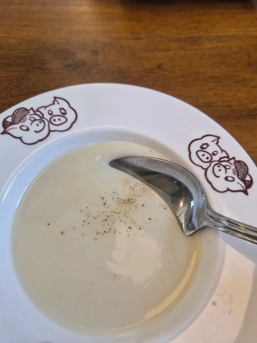 모닝빵과 잼