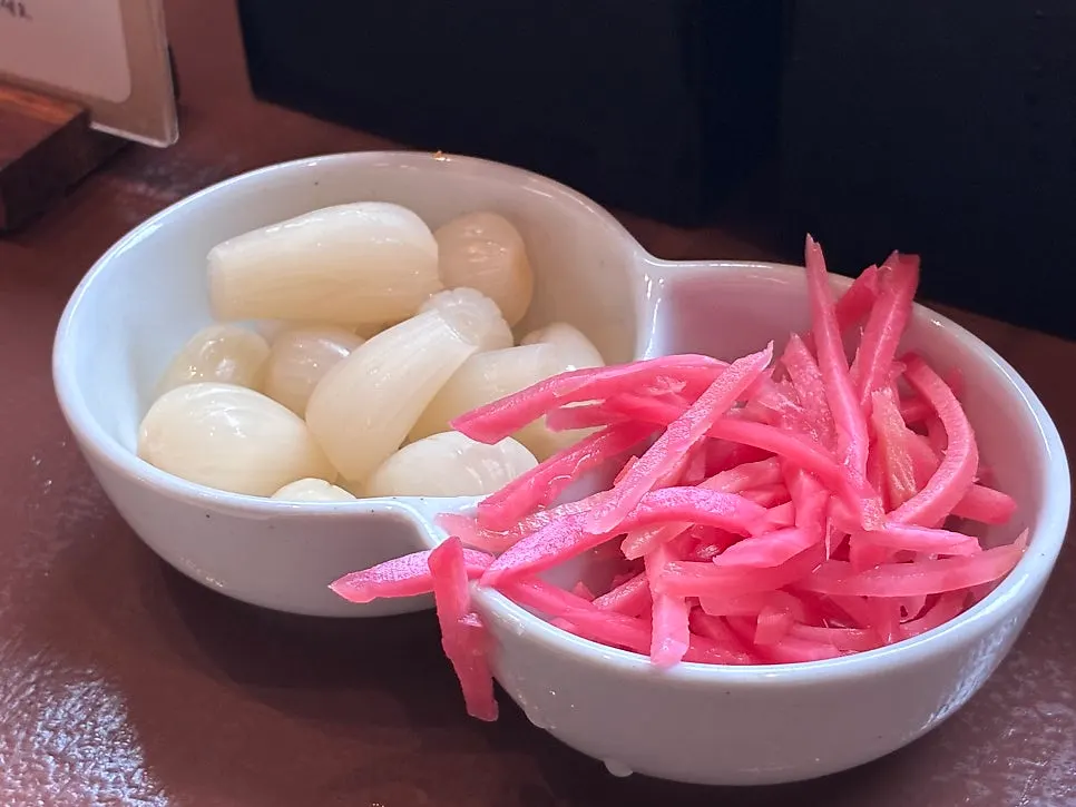 장어덮밥 맛있게 먹는 방법