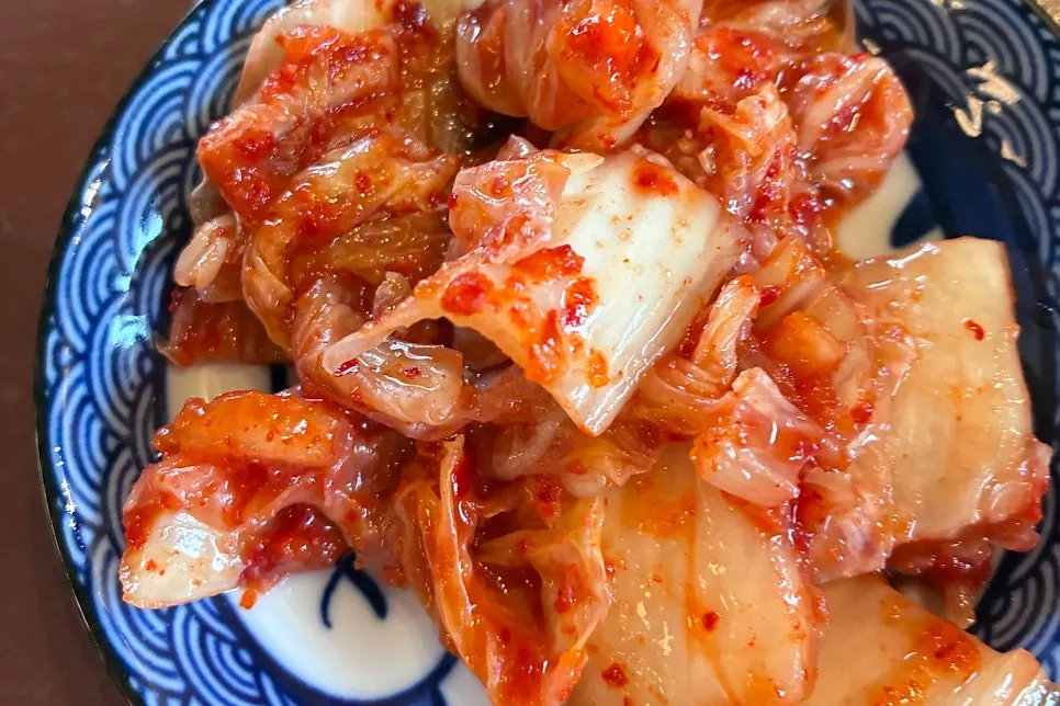 리뷰 이벤트 안내