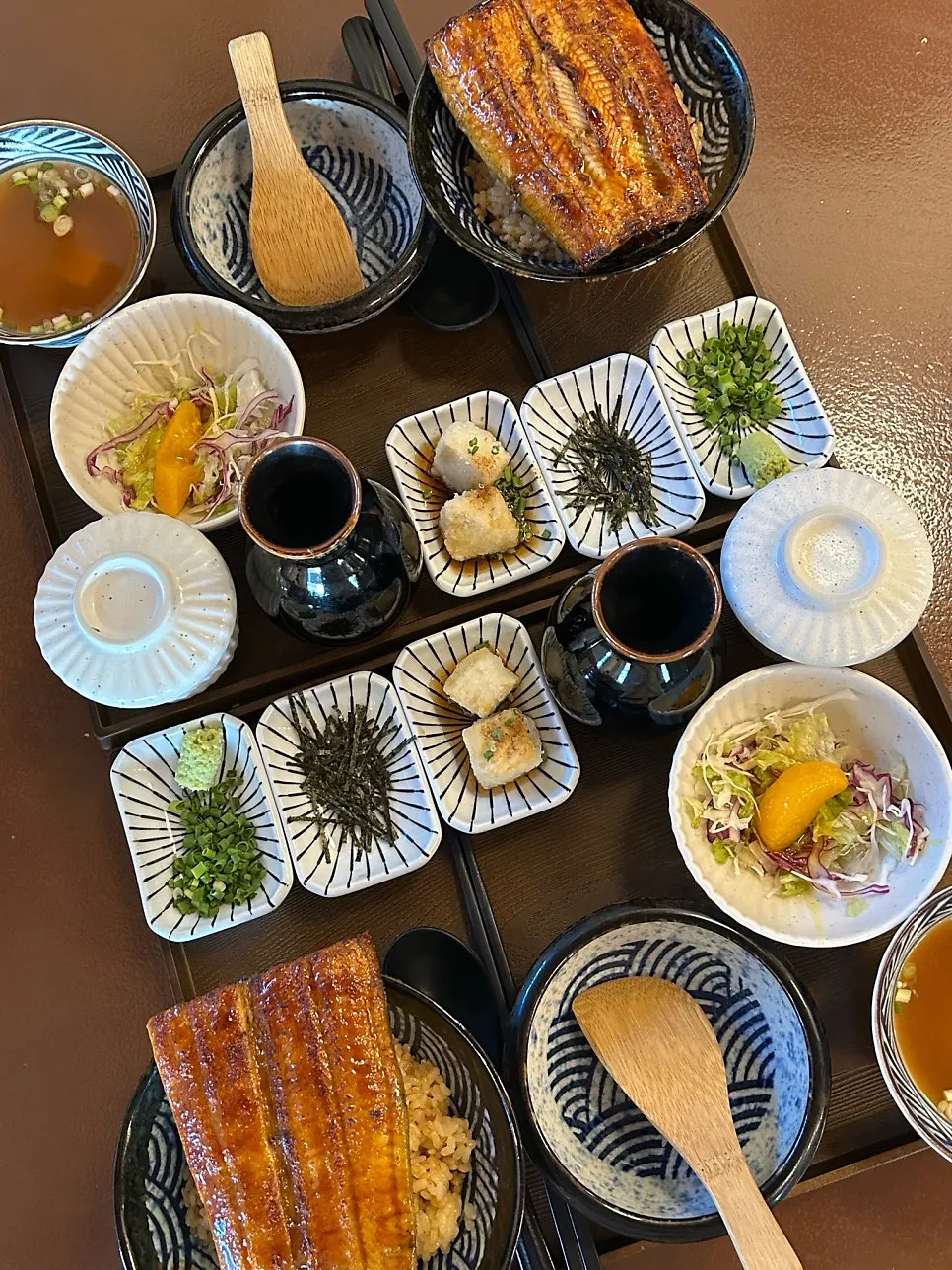 Cover image of Yuok, a Japanese restaurant in Songjeong, Busan