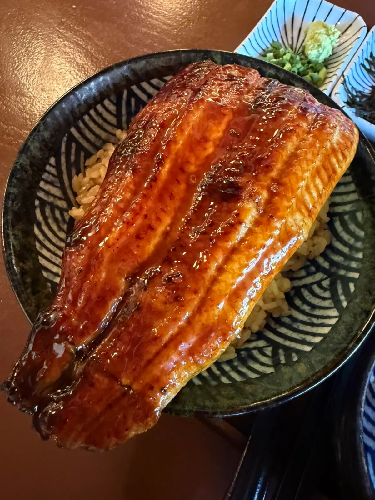 부산 송정 일식집 유옥 대표 사진