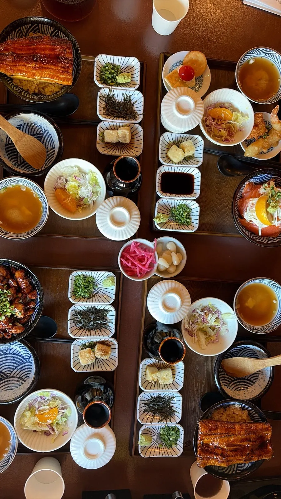 송정강변로 유옥 매장 전경